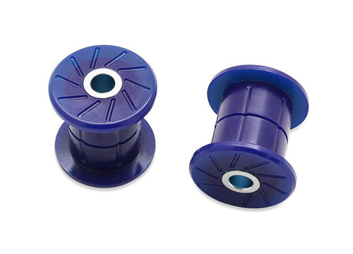 Rear Leaf Spring Forward Eye Bushing Set