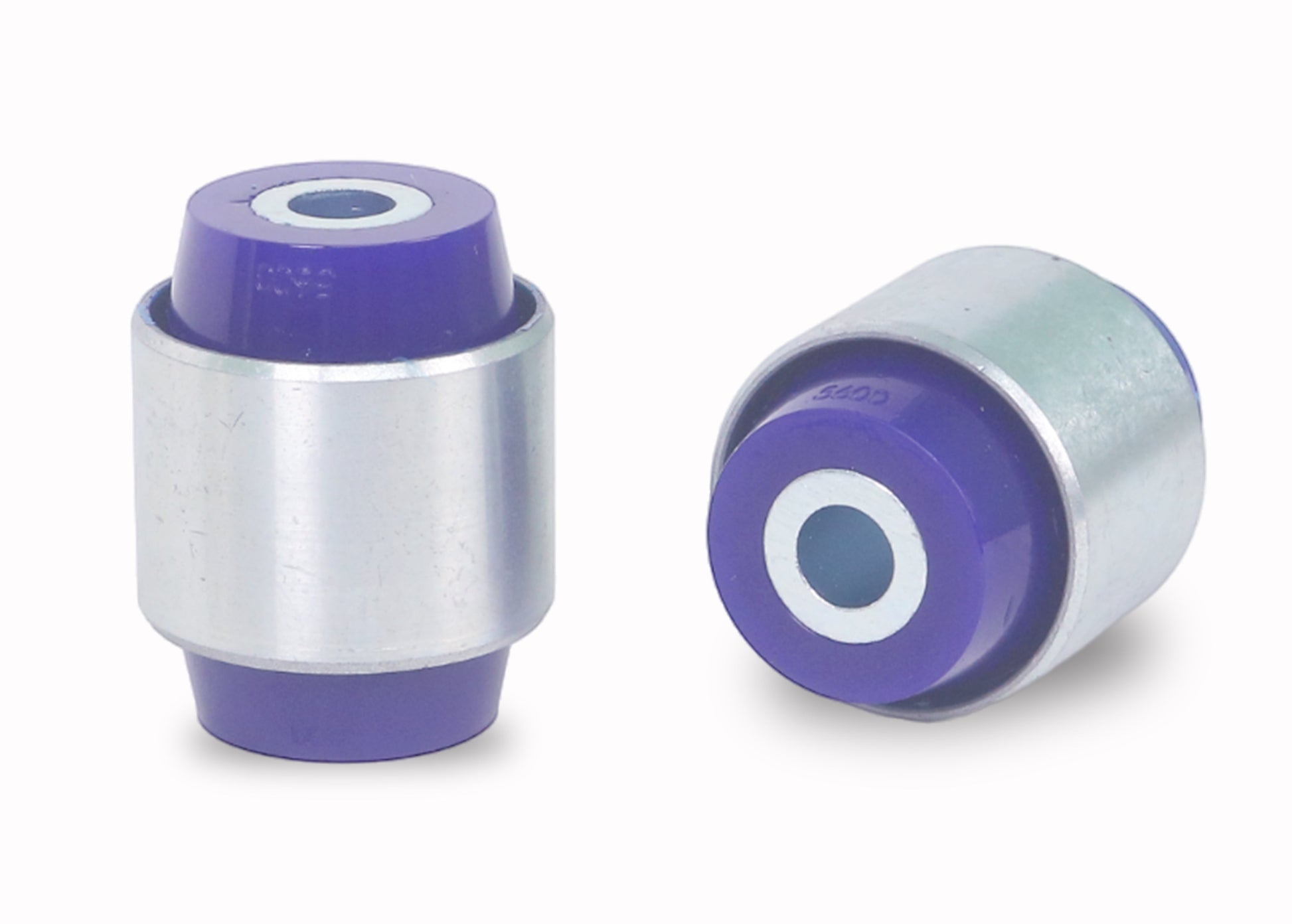 Front Lower Control Arm Inner Bushing Kit
