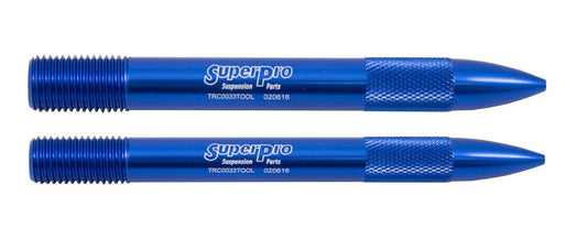 Wheel Hanger/Stud Tool Kit