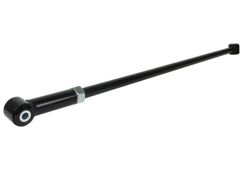 HD Adjustable Panhard Rod