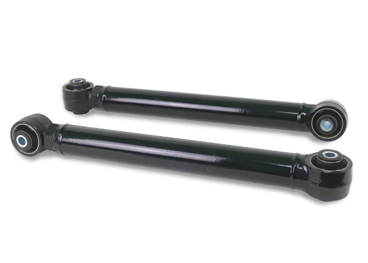 HD Adjustable Rear Lower Control Arm Set - Jeep Wrangler JL