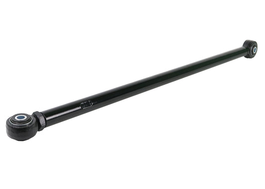 HD Adjustable Rear Track Bar
