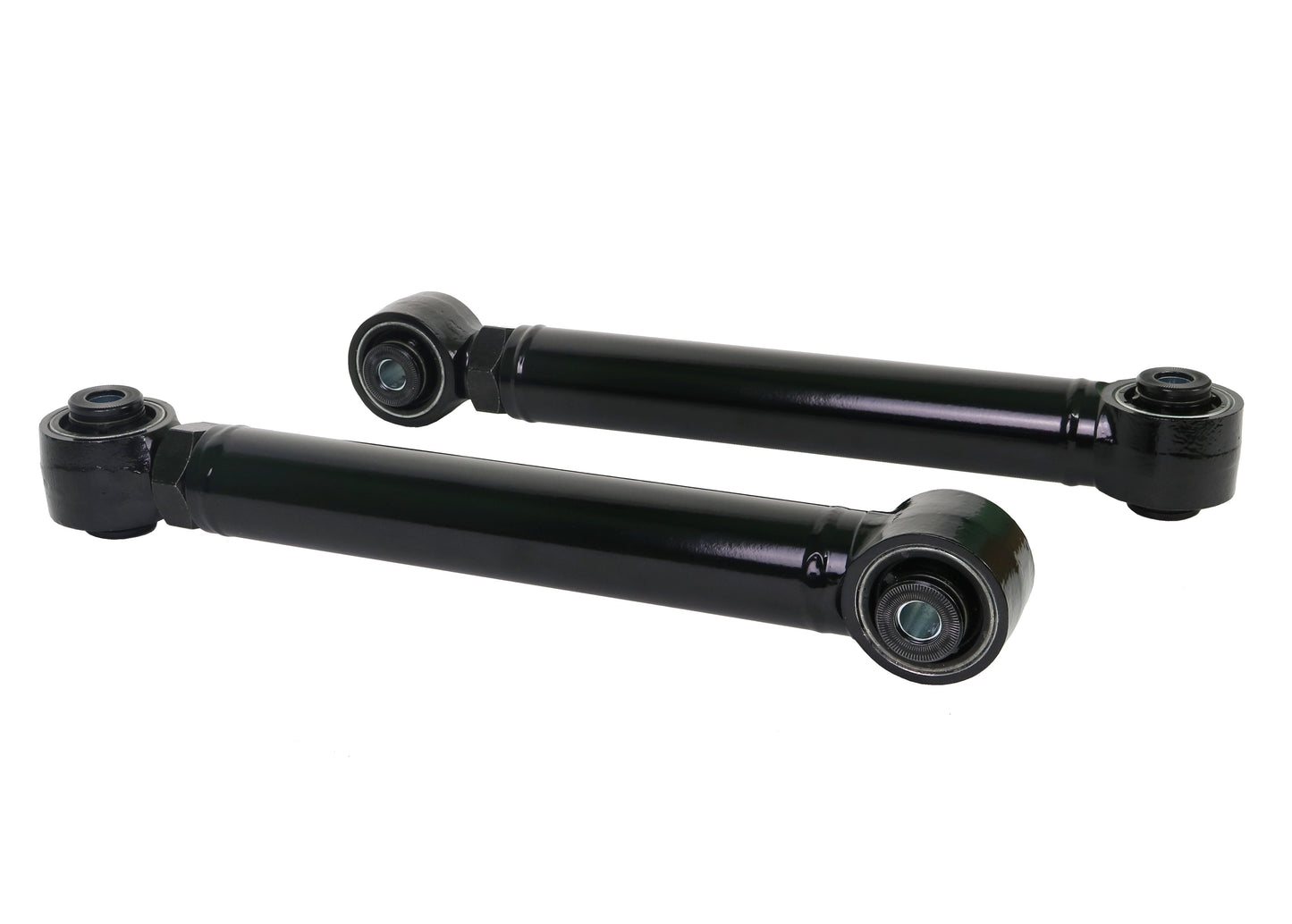 HD Adjustable Rear Upper Control Arm Set - Jeep Gladiator JT