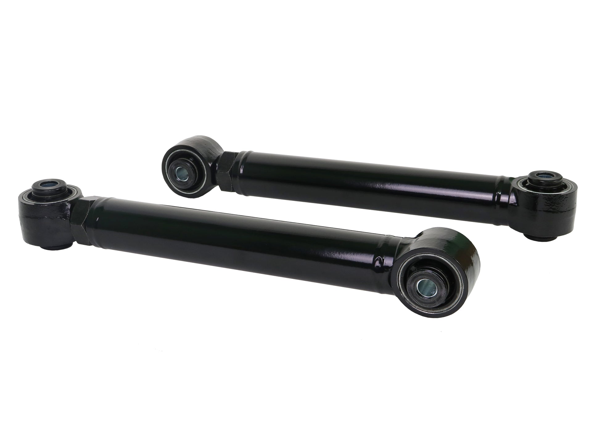 HD Adjustable Rear Upper Control Arm Set - Jeep Gladiator JT