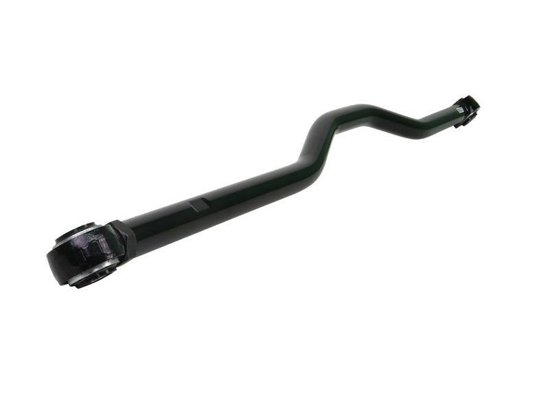 HD Adjustable Rear Track Bar - Jeep Wrangler JK
