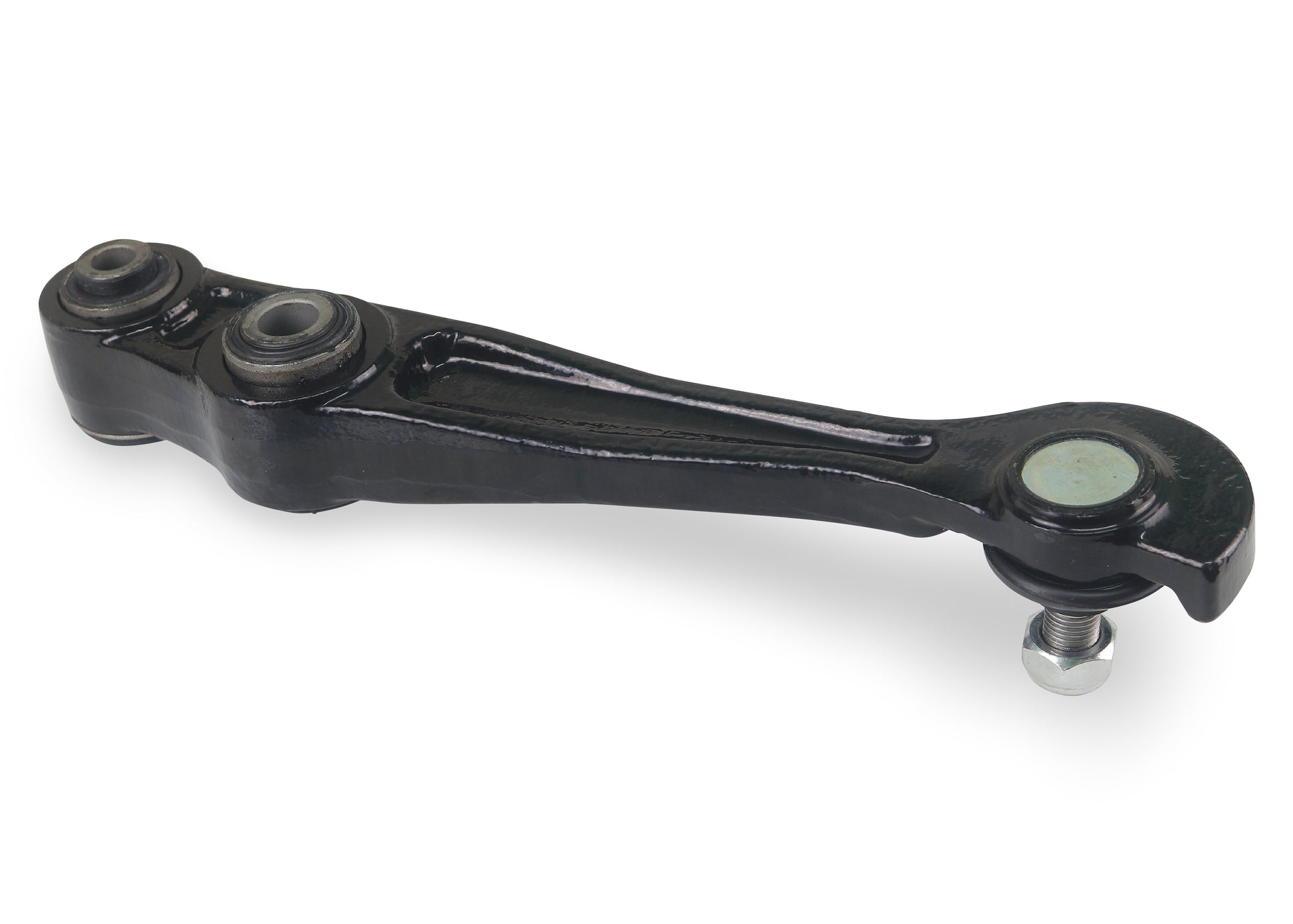 Extended Rear KDSS Sway Bar Link (Single)