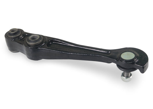 Extended Rear KDSS Sway Bar Link (Single)