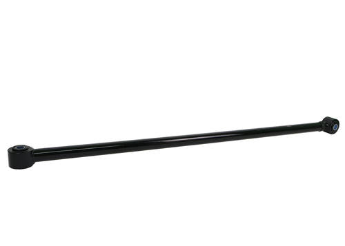 HD Adjustable Rear Panhard Rod - 2010-2024 Toyota 4Runner &amp; Lexus GX460