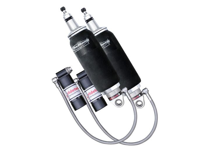 Ridetech 12155411