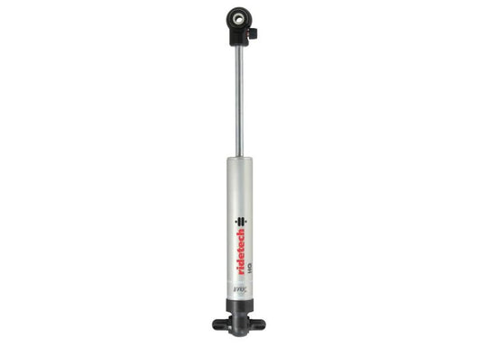 Ridetech 22179853