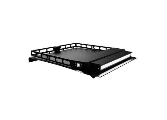 Thumper Fabrication TF010302-BK