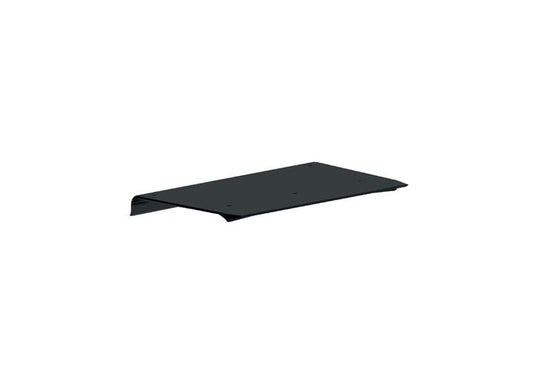 Thumper Fabrication TF010309-BK