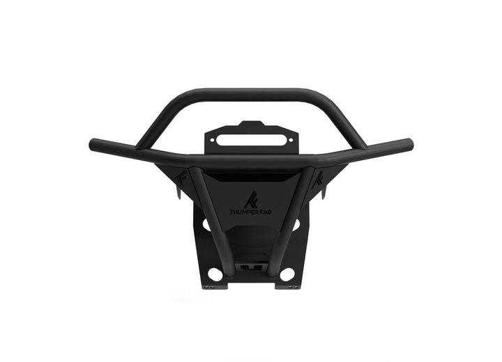Thumper Fabrication TF010502-BK