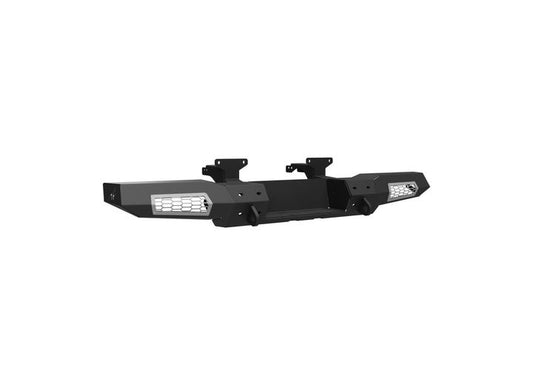 Thumper Fabrication TF010602-X-L