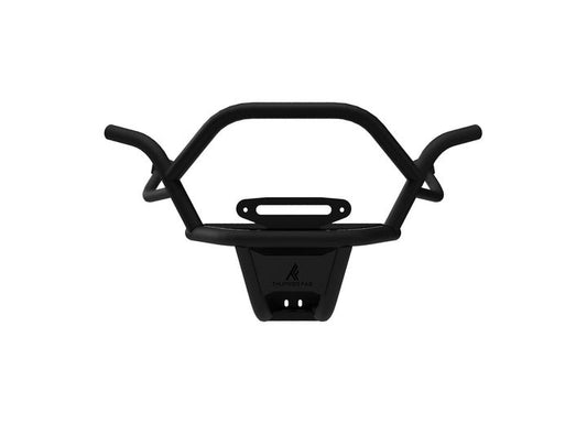 Thumper Fabrication TF020501-BK