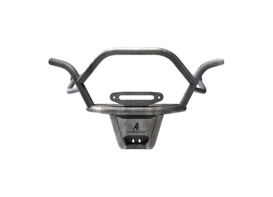 Thumper Fabrication TF020501-X
