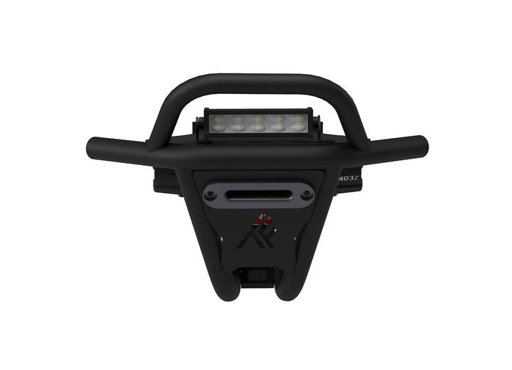 Thumper Fabrication TF020503-BK-L