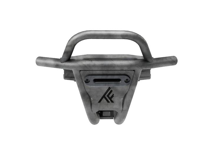 Thumper Fabrication TF020503-X
