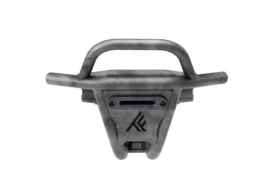 Thumper Fabrication TF020503-X