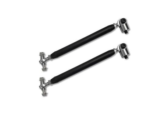Thumper Fabrication TF031101-BK