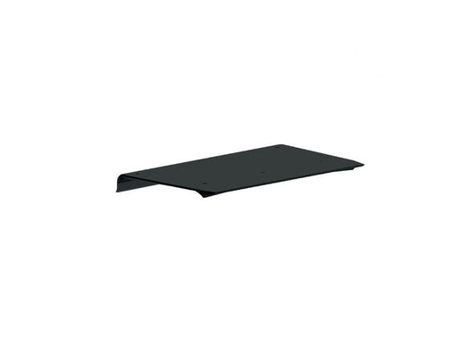 Thumper Fabrication TF040307-BK