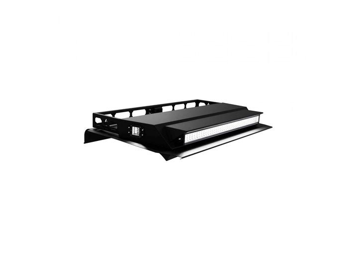 Thumper Fabrication TF040308-BK