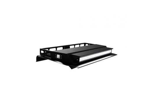 Thumper Fabrication TF040308-BK