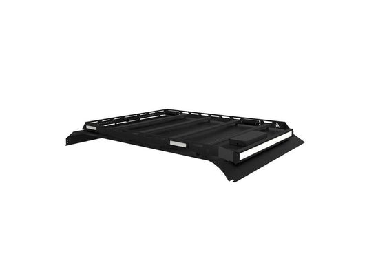 Thumper Fabrication TF070401-BK