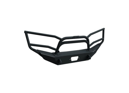 Thumper Fabrication TF070501-BK-L