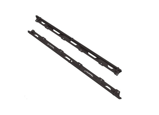 Thumper Fabrication TF070701-BK