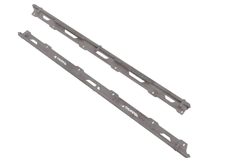 Thumper Fabrication TF070701-X