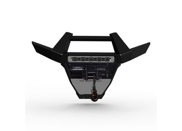 Thumper Fabrication TF100501-X-L