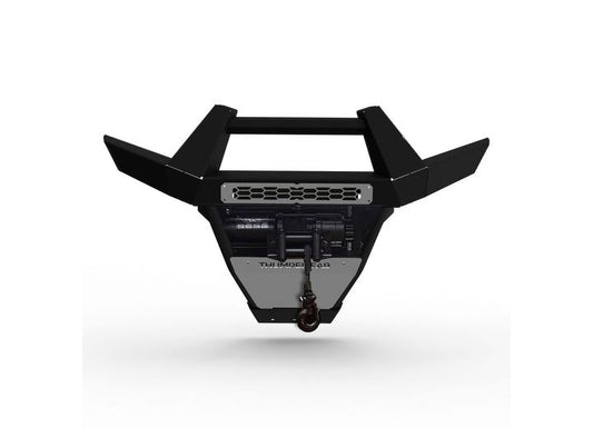 Thumper Fabrication TF100501-X-L