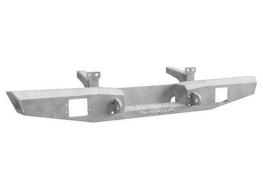 Thumper Fabrication TF100602-X