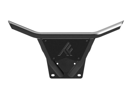 Thumper Fabrication TF130501-BK