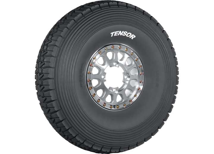 Tensor Tires TT371017DSR65