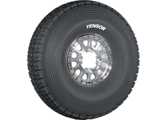 Tensor Tires TT371015DSR65