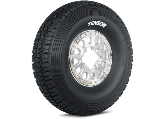 Tensor Tires TT331015DSR60