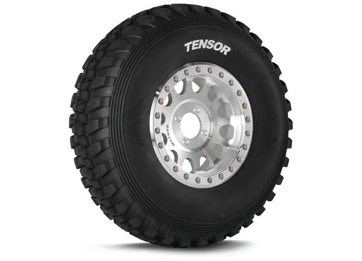 Tensor Tires TT301015DS60