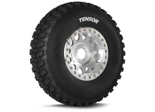 Tensor Tires TT301015DS60