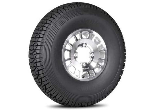 Tensor Tires RR301014AT