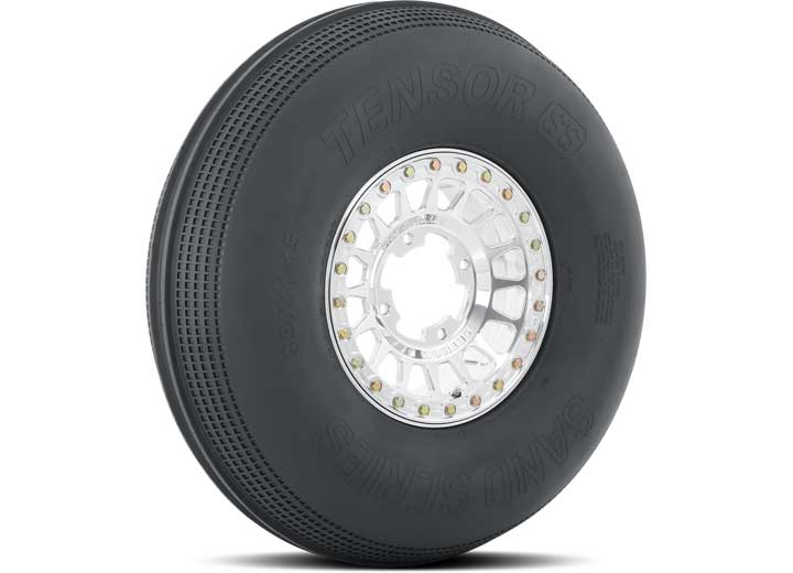 Tensor Tires TS331115SSF