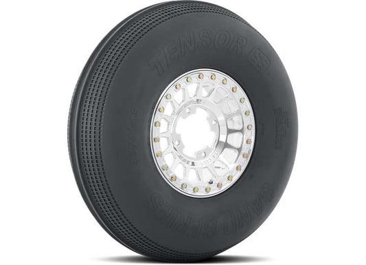 Tensor Tires TS331115SSF