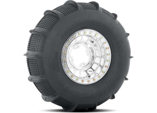 Tensor Tires TS331315SSR