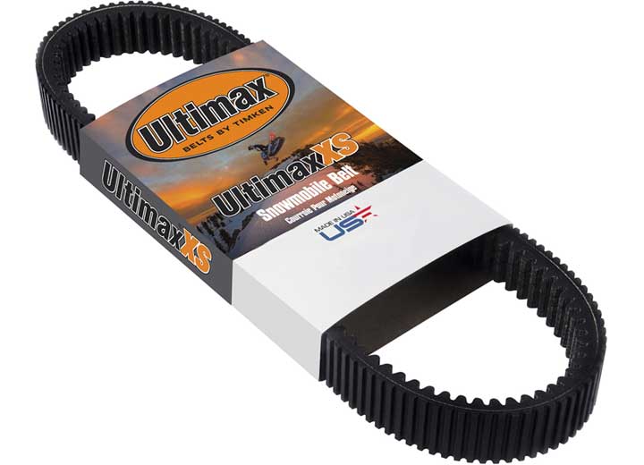 Ultimax XS825