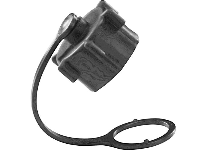VP Racing 3045B