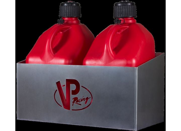 VP Racing 3050