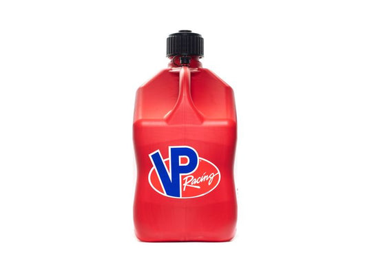 VP Racing 3512-CA