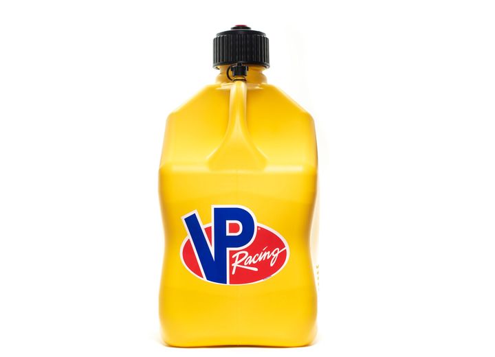 VP Racing 3552-CA