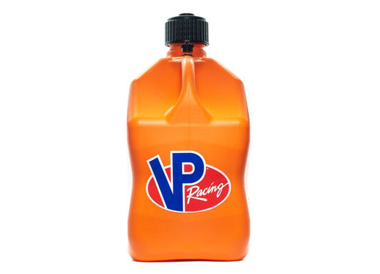 VP Racing 3572-CA